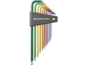 PB SWISS TOOLS XCXc[Y {[tOZp_`Zbg(C{[)(pbNiV 212ZLH-12RB