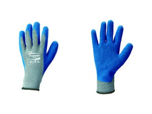 Ansell AZEwXPAEWp Ɨp ANeBuA[}[ 80-100 XLTCY 80-100-10