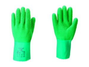 Ansell AZEwXPAEWp ϖi At@ebN 16-650 LTCY 16-650-9