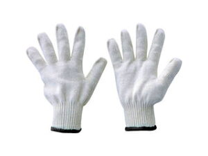 TRUSCO gXRR ȌR 10Q[W 1o ڕt600g TCG60010-1P