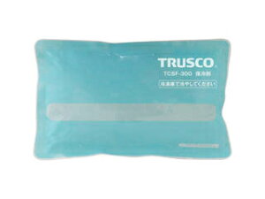 TRUSCO �g���X�R���R �ۗ�� 1000g TCSF-1000