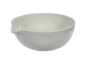 TRUSCO gXRR ےM Oa90mm RBED-90