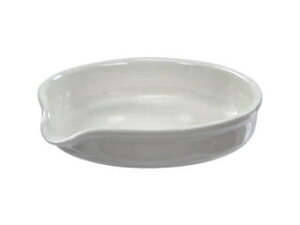 TRUSCO gXRR M Oa50mm FBED-50