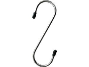 TRUSCO gXRR N[StbN 200mm TFCR200