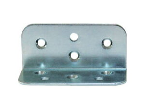 TRUSCO gXRR 2x4T|[g jNbL L 24S-833