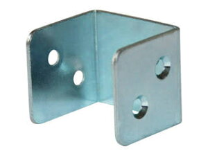 TRUSCO gXRR 2x4T|[g jNbL R̎ 24S-334