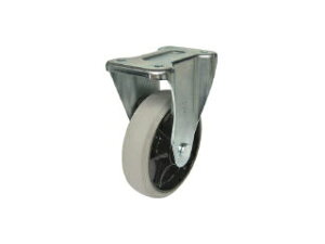 YUEI CASTER [GC V^vXLX^[Œ 200aiCzCE^ԗ PMR-200GUB
