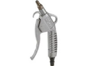 WTB^xR[|[V yʃ_X^[ WT91D-0P