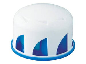 Earth A[X _joA _jPQ n[o\[v̍350ML 235213