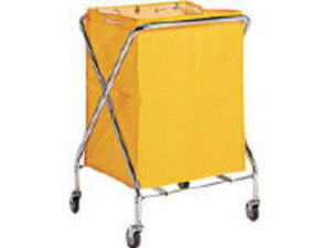 TERAMOTO/eg BM_XgJ[ GR  DS-232-730-5