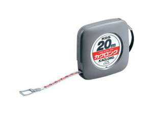 MURATEC-KDS ebNKDS JNO 10 20m KL10-20BP