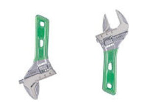 LOBTEX uebNX LOBSTER/Gr |PbgL CG[ 118mm UM24SY