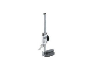NIIGATA SEIKI �V�����@ SK �f�W�^���n�C�g�Q�[�W VHS-30D
