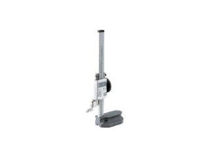 NIIGATA SEIKI �V�����@ SK �f�W�^���n�C�g�Q�[�W VHS-60D
