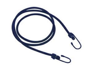 TRUSCO �g���X�R���R �o���W�[�R�[�h8mm×1500mm �� TBC-8150-BK