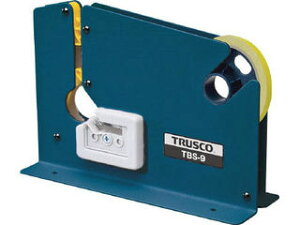 TRUSCO �g���X�R���R �o�b�O�V�[���[ 12mm TBS-12
