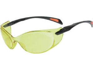 TRUSCO gXRR ^Z[teBOX S[O^Cv YCG[ TSG-814Y