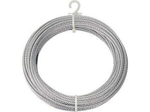 TRUSCO gXRR bLtC[[v 9mmX30m CWM-9S30