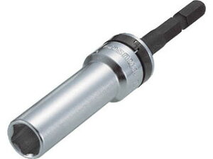 TRUSCO gXRR dhCo[\Pbg jo[T^Cv 12mm TEUF-12