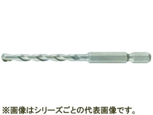 TRUSCO �g���X�R���R �Z�p���[�d�h���C�o�[�r�b�g�����O 3.4×150 T6CD-34L