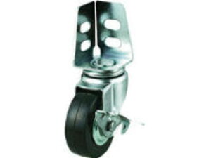 TRUSCO gXRR AOSLX^[  Xgbp[t 50 TYSA-50RS