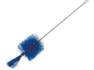 TRUSCO gXRR wuV Ǘp PBT XeX TBT-S1P