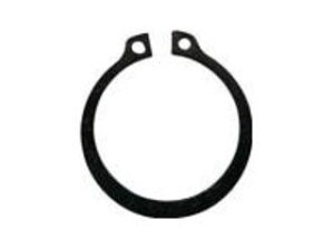 TRUSCO gXRR {[ՃoCXPV-125p Xgbp[O PV-125SRI