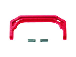 TRUSCO gXRR veN^[c[P[XTAK13SMpnh  TAK13SM-HDRE