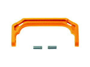 TRUSCO gXRR veN^[c[P[XTAK13SMpnh IW TAK13SM-HDOR