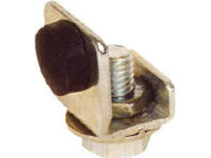HELM HELLAS �w�����w���X �j�R 24���h�A�n���K�[�p �X�g�b�p�[ 24HE-SSP