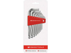 PB SWISS TOOLS XCXc[Y PB XCXc[Y {[tZp_`Zbg 212H-10CN