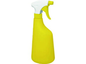 EPOCA �G�|�J �X�v���[�K�� EP10WS+VELA 630ml �C�G���[ 7636.P11