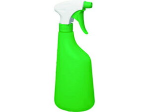 EPOCA �G�|�J �X�v���[�K�� EP10WS+VELA 630ml �O���[�� 7636.P21