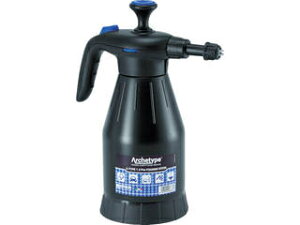 EPOCA G|J ~Xv[ A-TYPE1.5 PRO FOAMER VITON 7852.R001