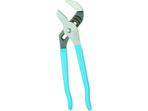 CHANNELLOCK/�`�����l�����b�N �E�H�[�^�[�|���v�v���C���[ 254mm �X�g���[�g�W���[�^�C�v 430