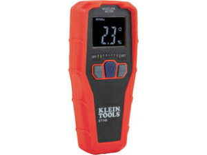 KLEIN TOOLS NCc[Y fW^v ET140