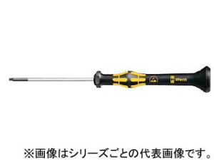 Wera ���F�� 1567 �~�N���h���C�o�[ TX5 030121