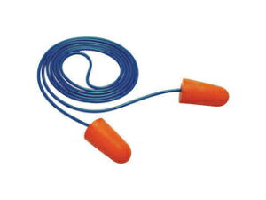 TRUSCO gXRR ܂Ƃߔ  R[ht t@[^Cv 10g 50 TEI-09C50P