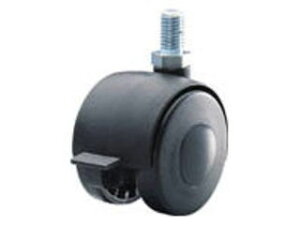 YUEI CASTER [GC oփLX^[St 60aiCԗM12 P1.75 P-60TS