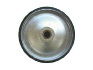 YUEI CASTER [GC ԗ 200aE^ԗ UW-200