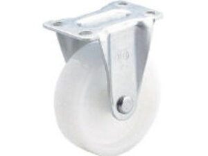 YUEI CASTER [GC LX^[Œ iCԗ֌a100 SR-100N