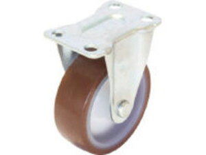 YUEI CASTER [GC LX^[Œ E^ԗ֌a100 SR-100UR