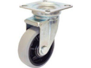 YUEI CASTER [GC YƗpLX^[ݎ 150aiCzCE^ԗ GUJ-150