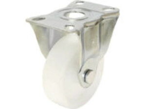 YUEI CASTER [GC YƗpLX^[Œ 100aiCԗ SK-100N