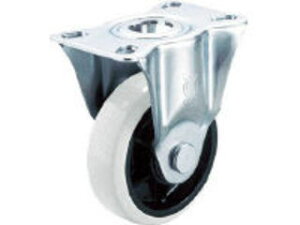YUEI CASTER [GC YƗpLX^[Œ 100aiCzCE^ԗ SK-100GU