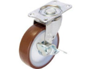 YUEI CASTER [GC LX^[Stݎ a75E^ԗ E-75URS