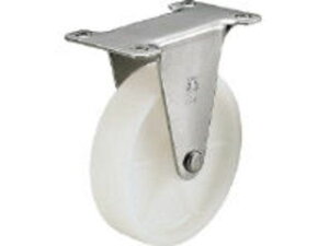 YUEI CASTER [GC LX^[ XeXŒ a75iCԗ SUS-ER-75N