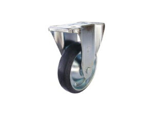 YUEI CASTER [GC V^vXLX^[Œ 200aSԗ PMR-200WB