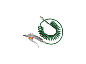 WTB^xR[|[V }O_X^[z[XZbg WT91D-3GMP