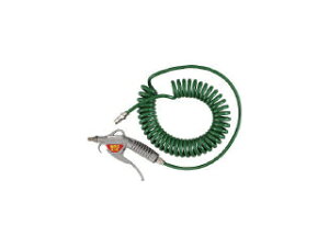 WTB^xR[|[V }O_X^[z[XZbg WT91D-5GMP